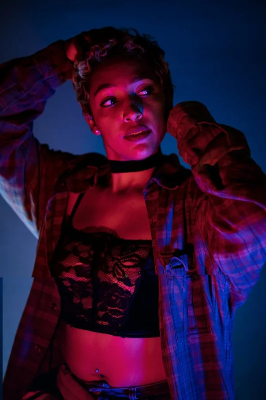 Yourfavflamee OnlyFans Profile