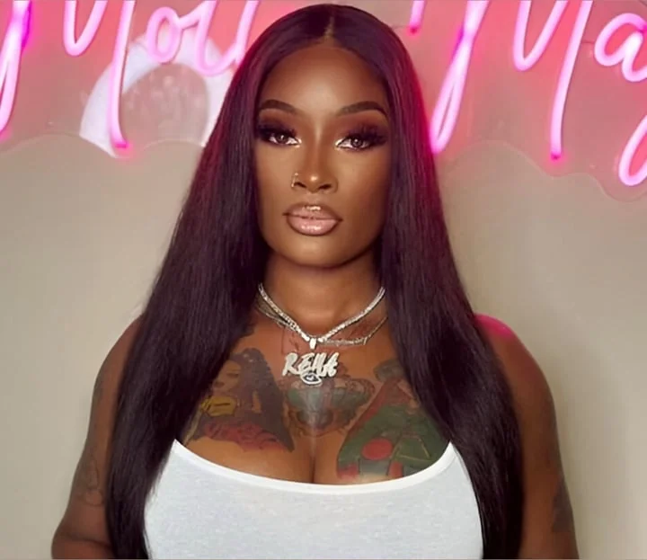 YaFavGirlRW OnlyFans Profile