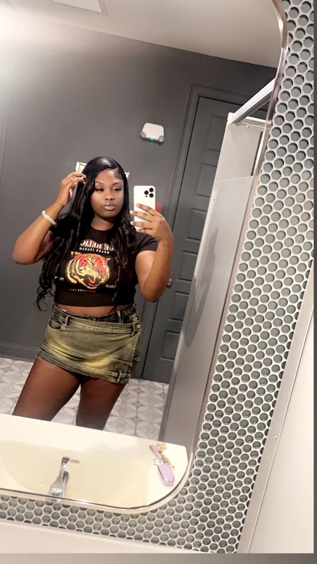 lutpodium OnlyFans Profile