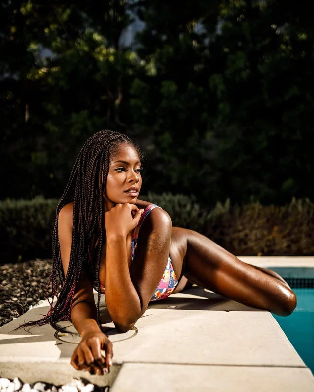 Yourfavmodel24 OnlyFans Profile