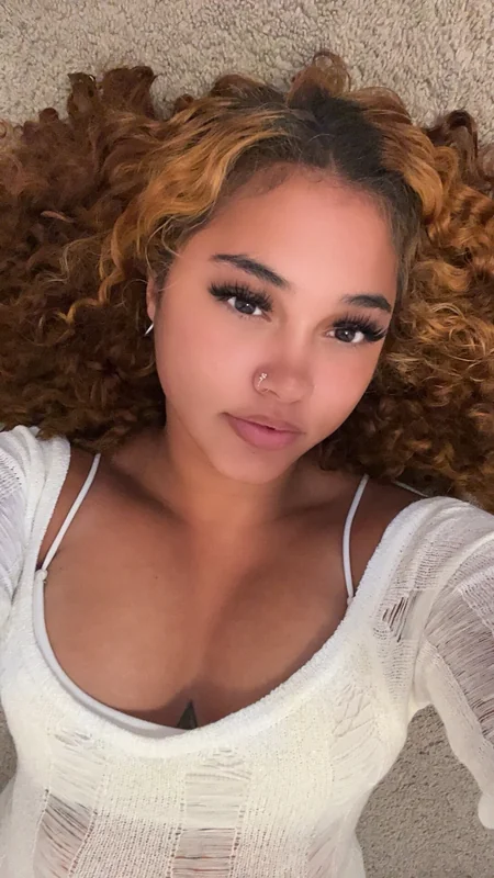 The Freaky Gamer OnlyFans Profile