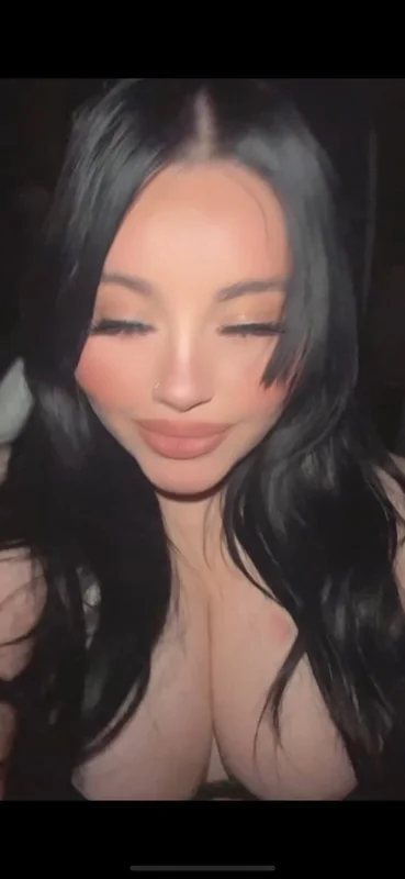 Yourfavxo OnlyFans Profile