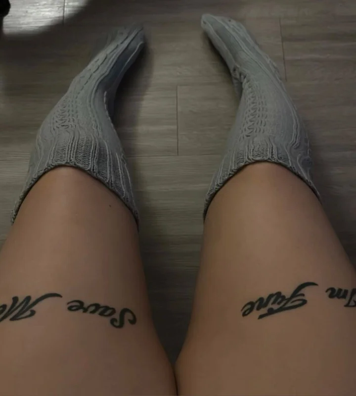 cassidy b OnlyFans Profile