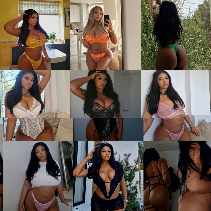 Yourgirlfi OnlyFans Profile