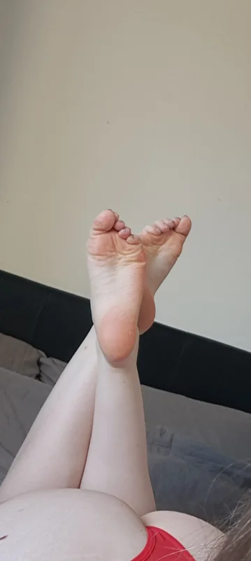 Mya OnlyFans Profile