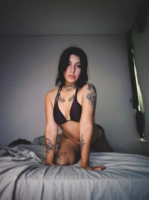 Yourgoddessvenus OnlyFans Profile