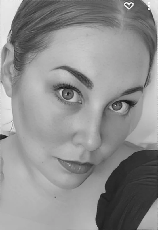 Cherry Luvv OnlyFans Profile