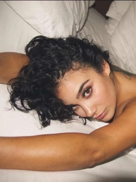 Yourhairdresser OnlyFans Profile