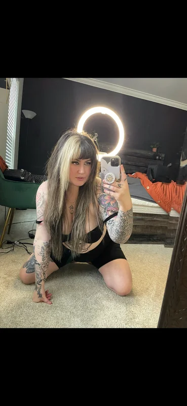 JaneDoe - OnlyFans Creator Profile Picture