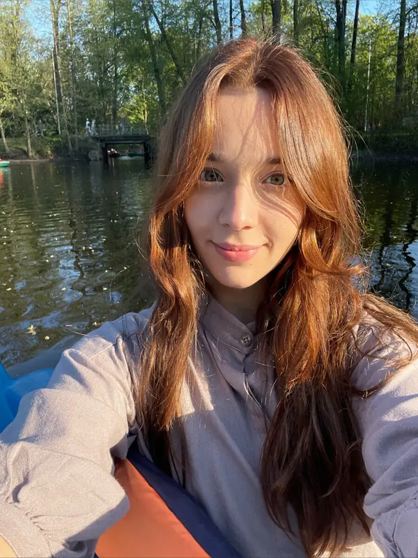 Dr Nazardan OnlyFans Profile