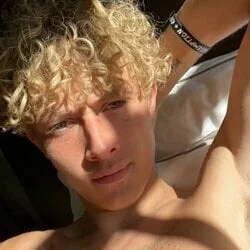 Click OnlyFans Profile