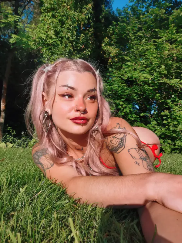 MiaMai OnlyFans Profile