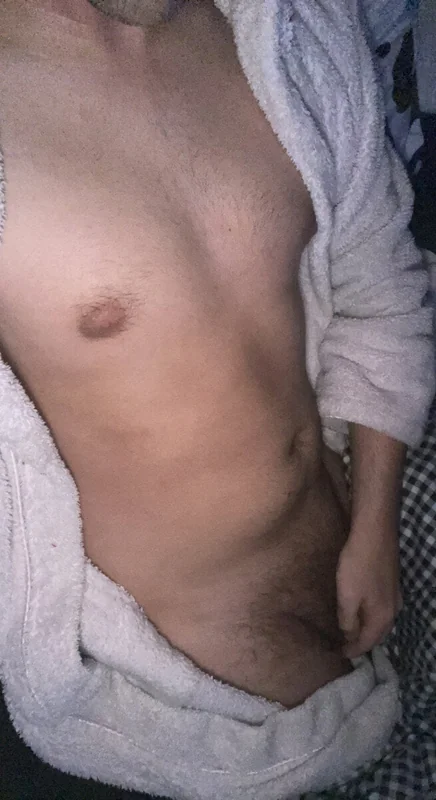 Yournaughtyboyx OnlyFans Profile