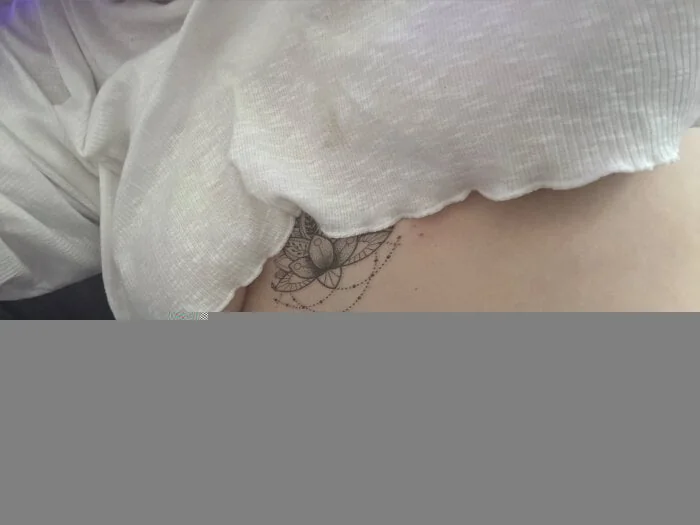 very OnlyFans Profile