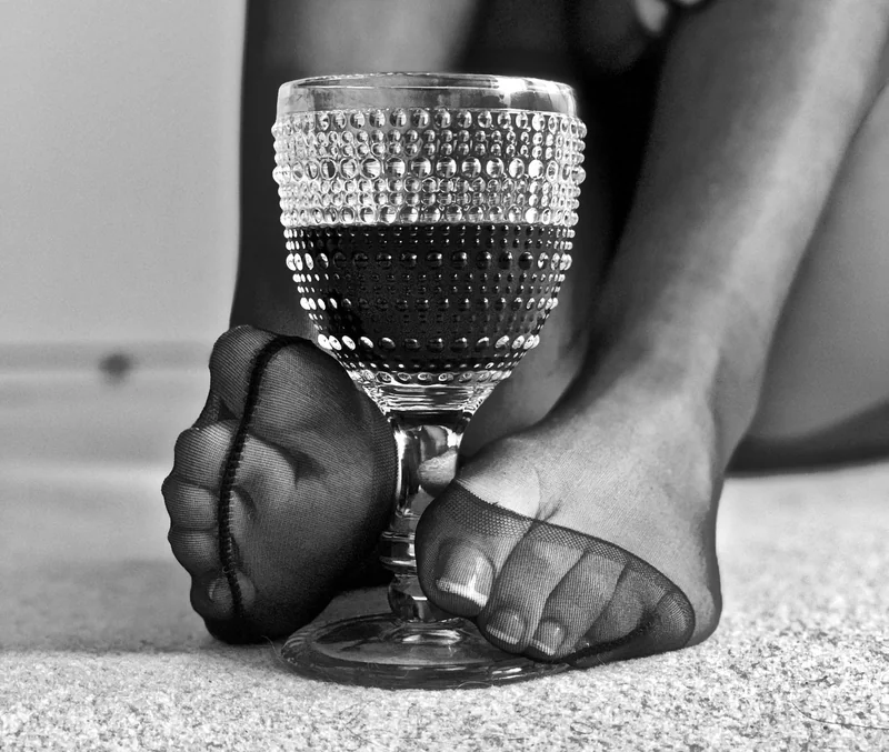 Yournewsolemate OnlyFans Profile