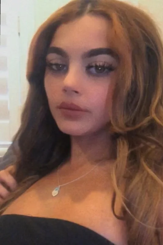 Yourplayboybaby OnlyFans Profile