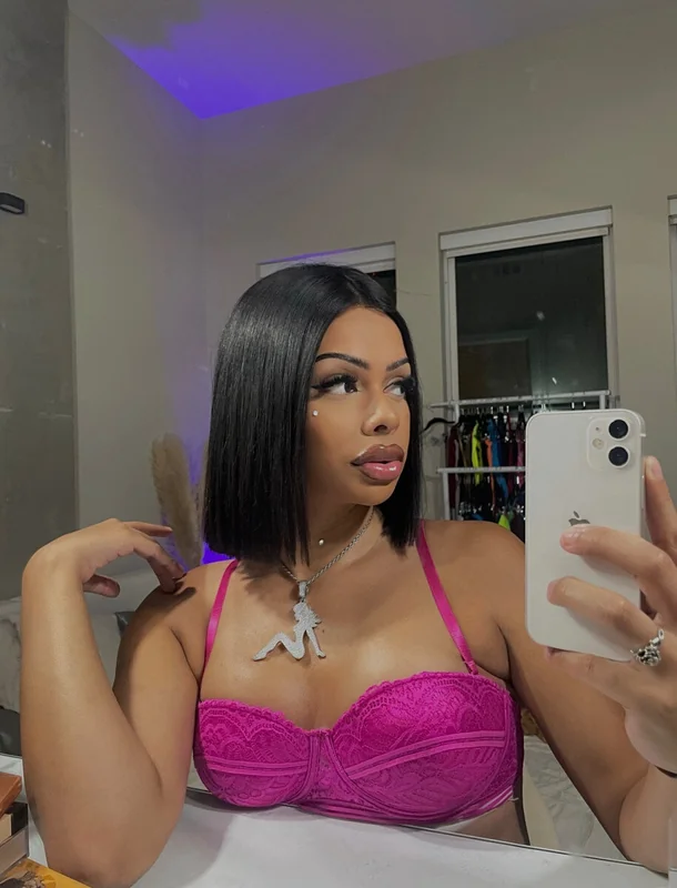 yourplaybunnyy OnlyFans Profile