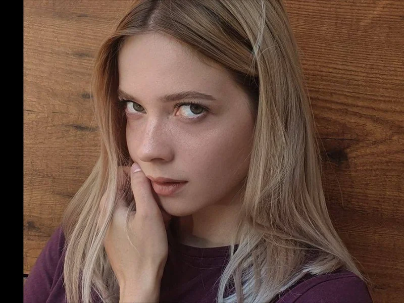 Your Lex OnlyFans Profile