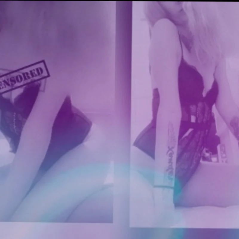 Queen Baby Chey OnlyFans Profile