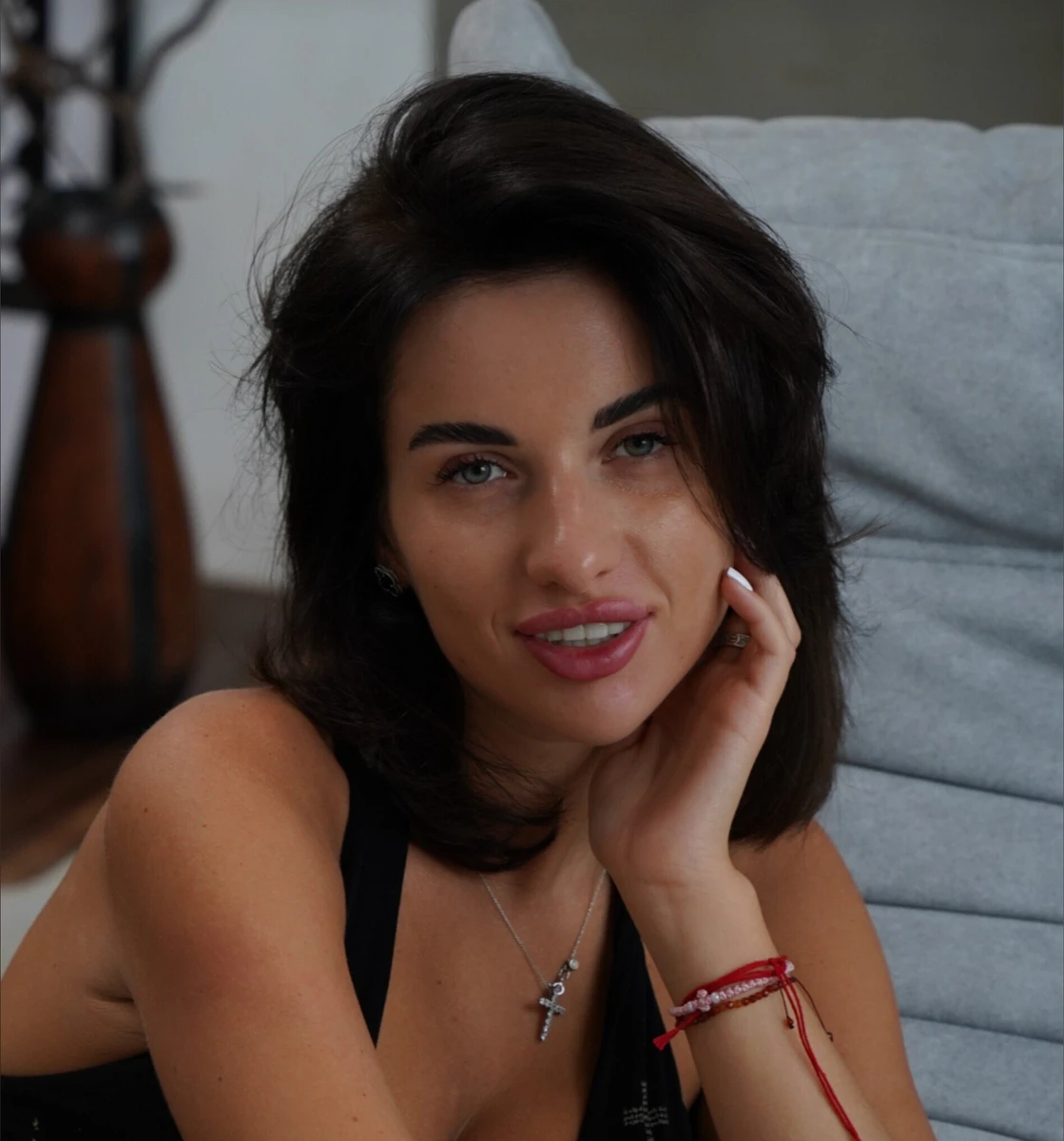 𝒴𝑜𝓊𝓇 ℳ𝑜𝓂𝓂𝓎 OnlyFans Profile