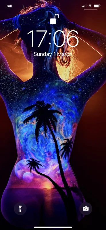 Yoursecretcock OnlyFans Profile