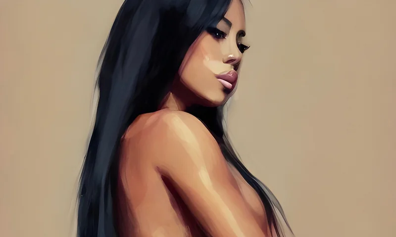 IND OnlyFans Profile