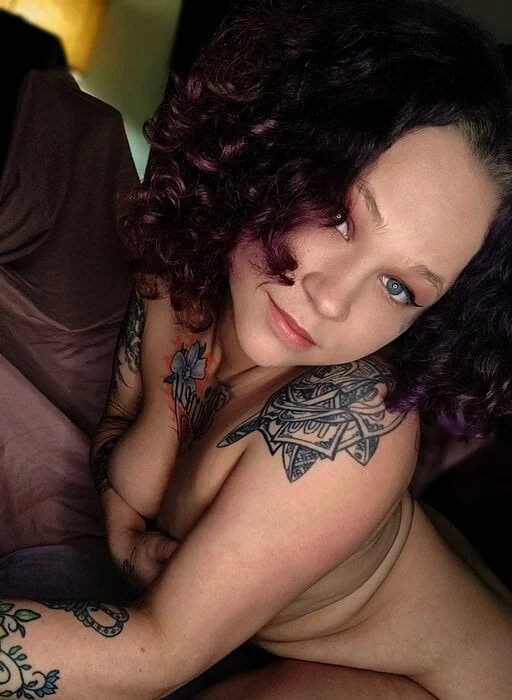 Yoursecretslvtttvip OnlyFans Profile