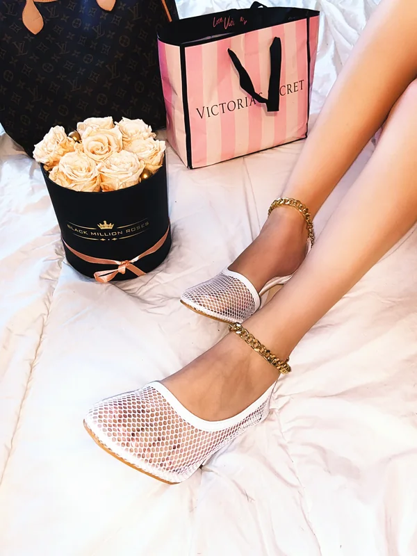 Your Sexy Desire OnlyFans Profile