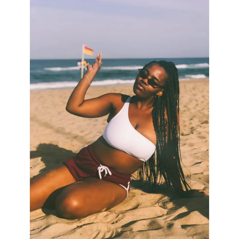 Step Mom Gracie OnlyFans Profile