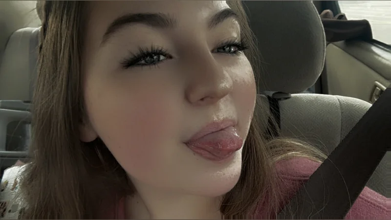 Lex OnlyFans Profile