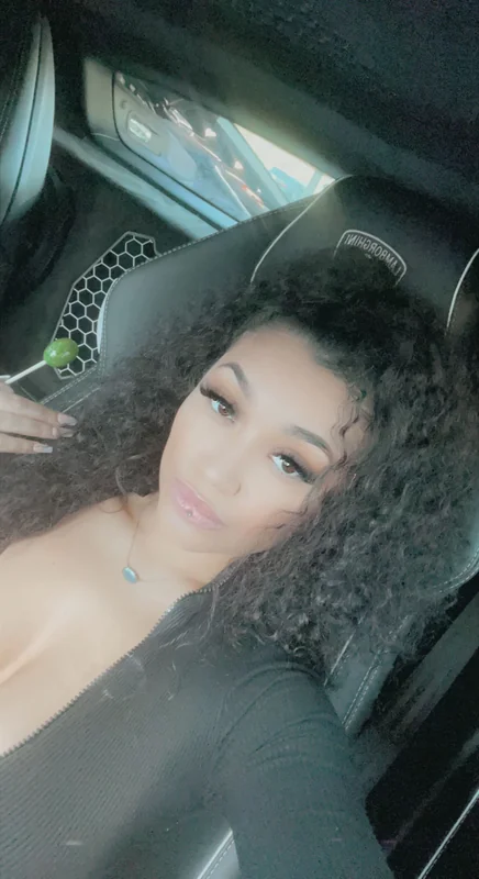 NicholePettis - OnlyFans Creator Profile Picture