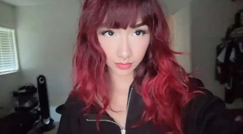 Lilbabiidraco OnlyFans Profile