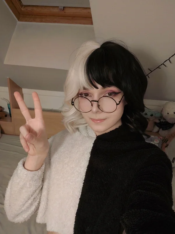 YourTwink OnlyFans Profile