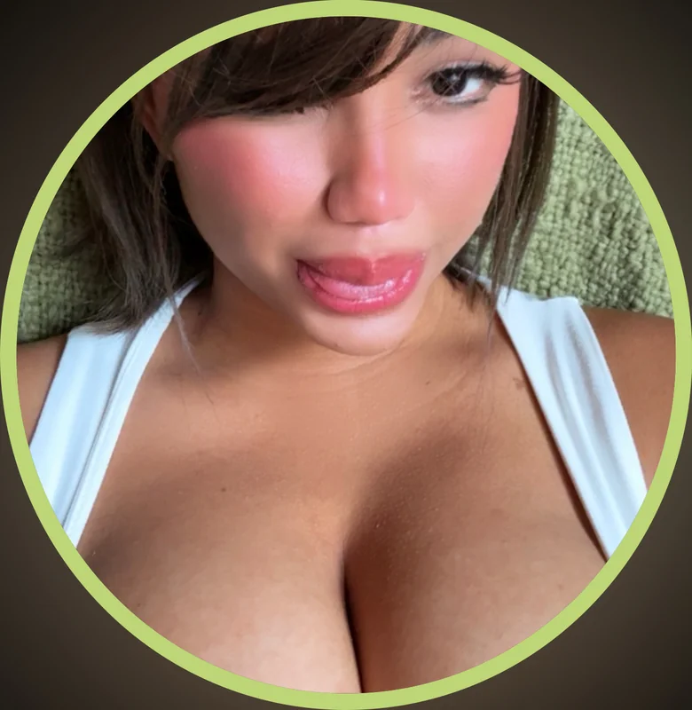 Jailhailet Your GF OnlyFans Profile