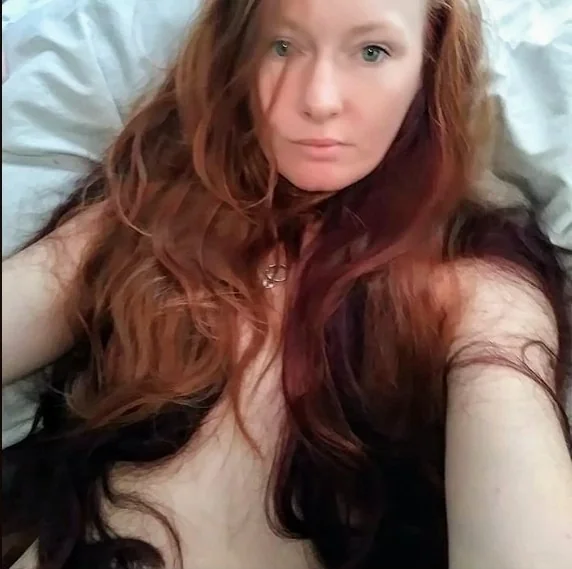 Yourwildestfantasy OnlyFans Profile