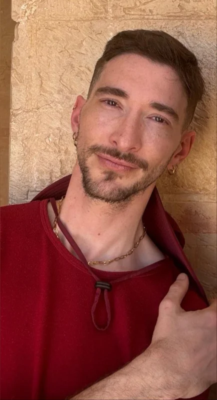 Yourxxxltoy OnlyFans Profile