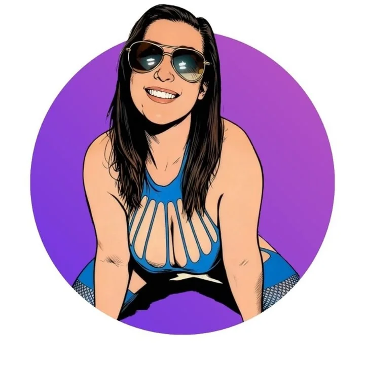 Yousaucyminx OnlyFans Profile