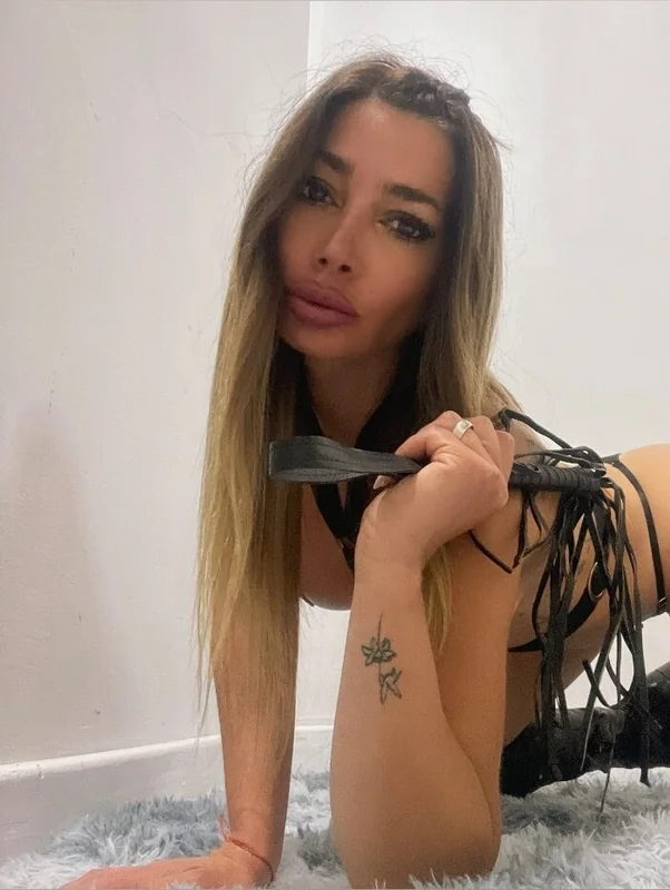 yousweetgirl23 OnlyFans Profile