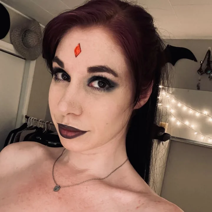 Yubabayaga OnlyFans Profile