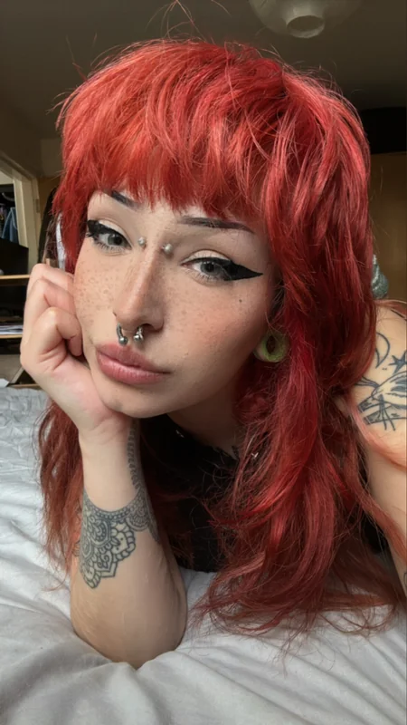 YUGIH0E OnlyFans Profile