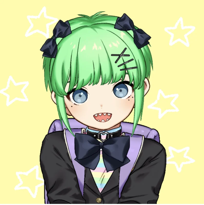 Yugih0e OnlyFans Profile