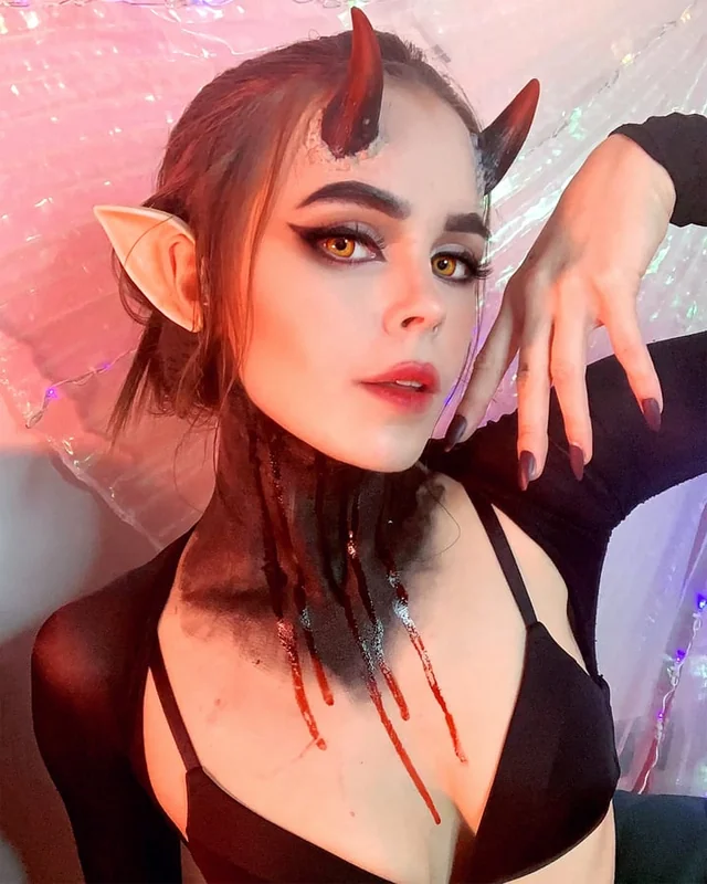 Yugoro OnlyFans Profile