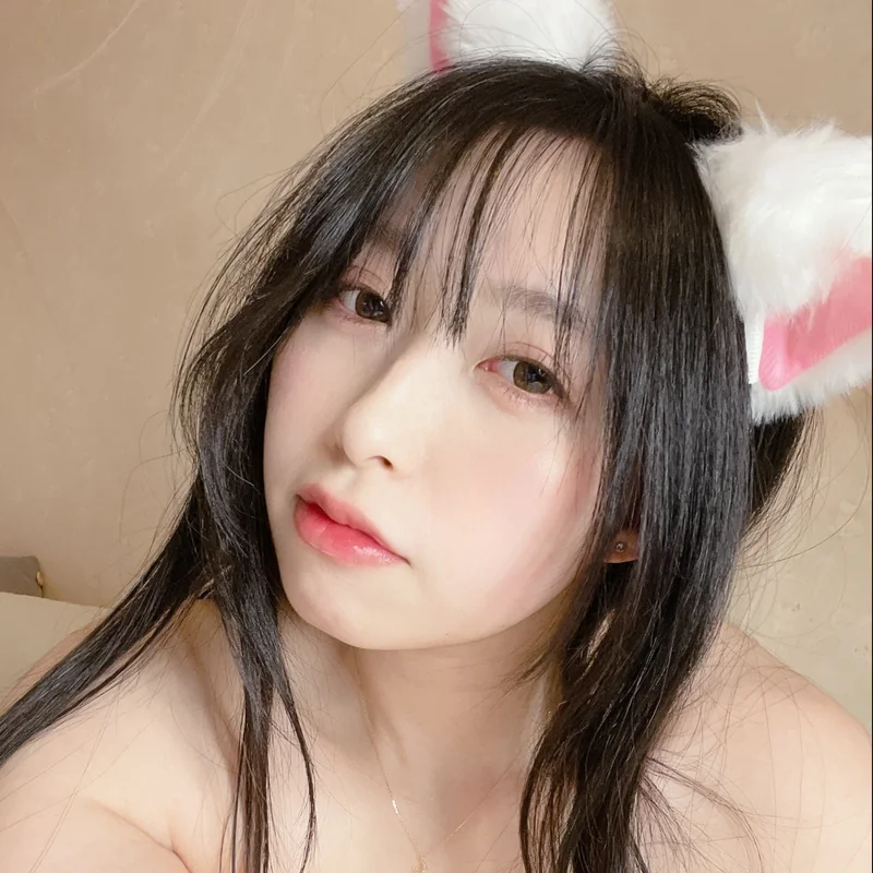 YUKI OnlyFans Profile