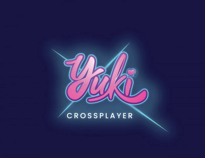 Yukicrossplay OnlyFans Profile