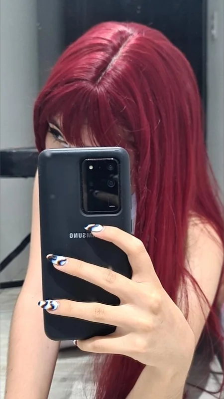 yukii_uwu_ OnlyFans Profile