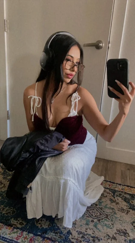 Yukirose OnlyFans Profile