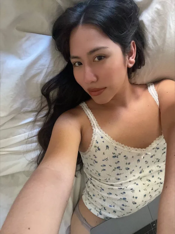 Yukii OnlyFans Profile