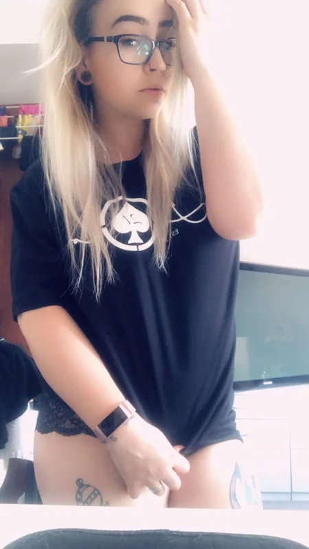 Yukkypea OnlyFans Profile