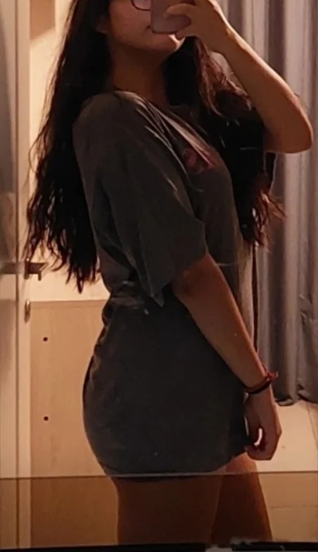 Yuliria OnlyFans Profile