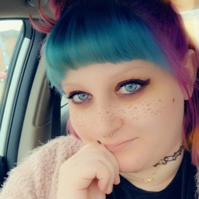 Yumechan OnlyFans Profile